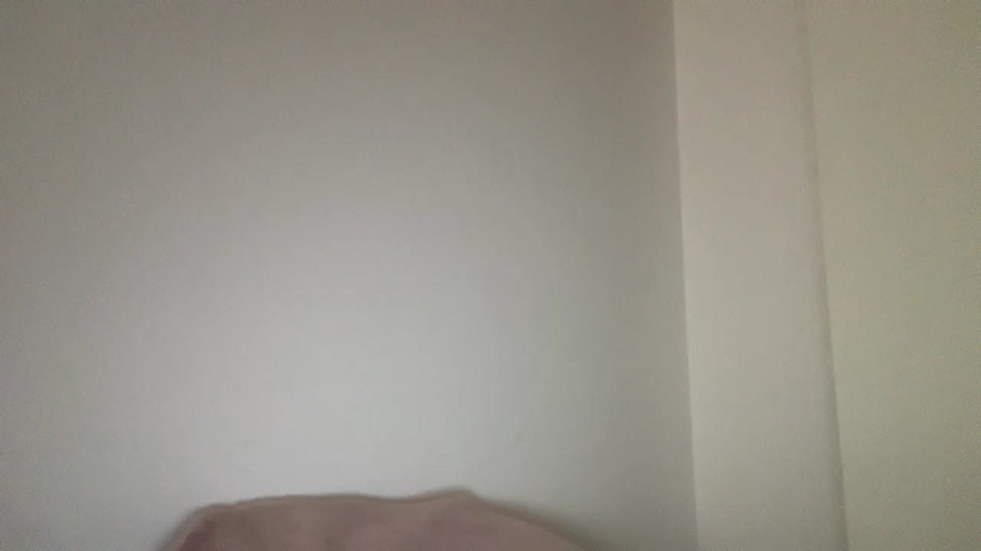 Gallery image thumbnail from Coconut_dream's myfreecams stream on, 05/23/2024, 14:50 image 16 of 20