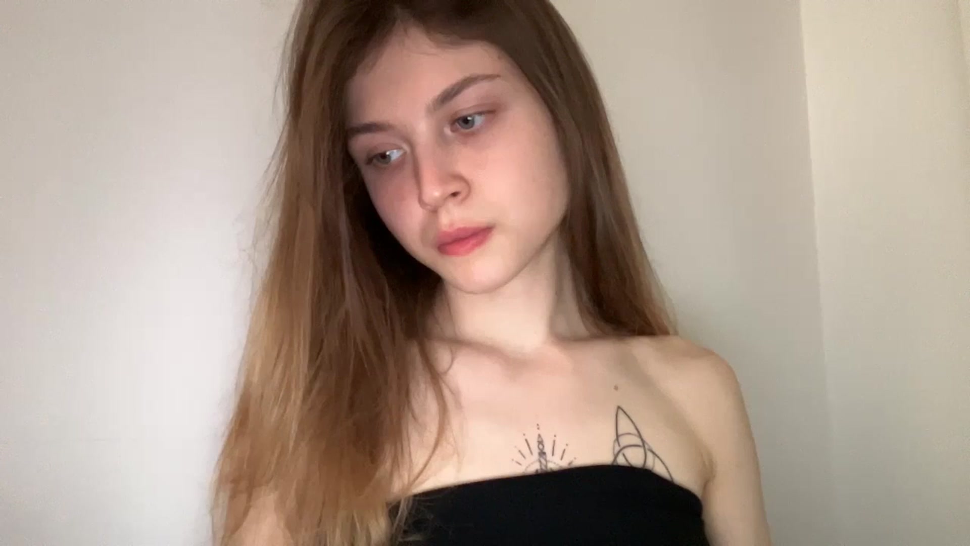 Gallery image thumbnail from Coconut_dream's myfreecams stream on, 05/23/2024, 14:50 image 8 of 20