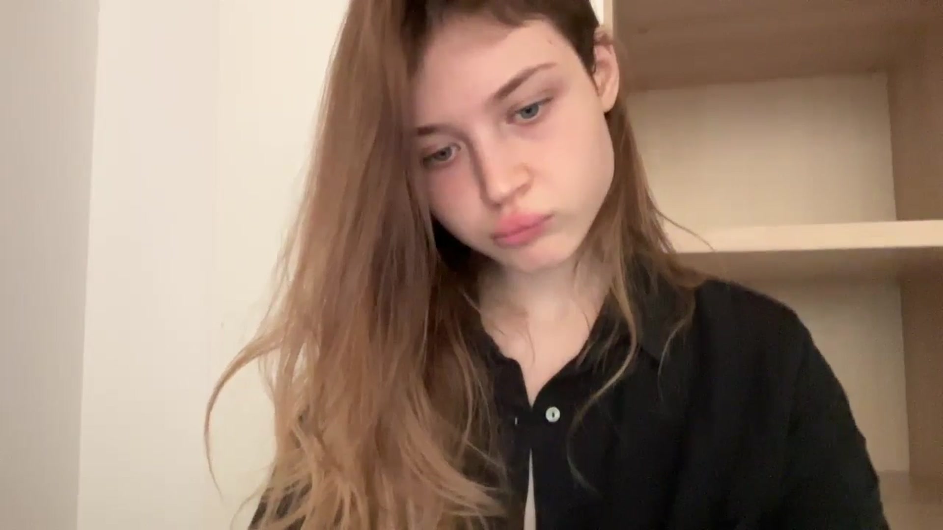 Gallery image thumbnail from Coconut_dream's myfreecams stream on, 05/24/2024, 09:06 image 11 of 20