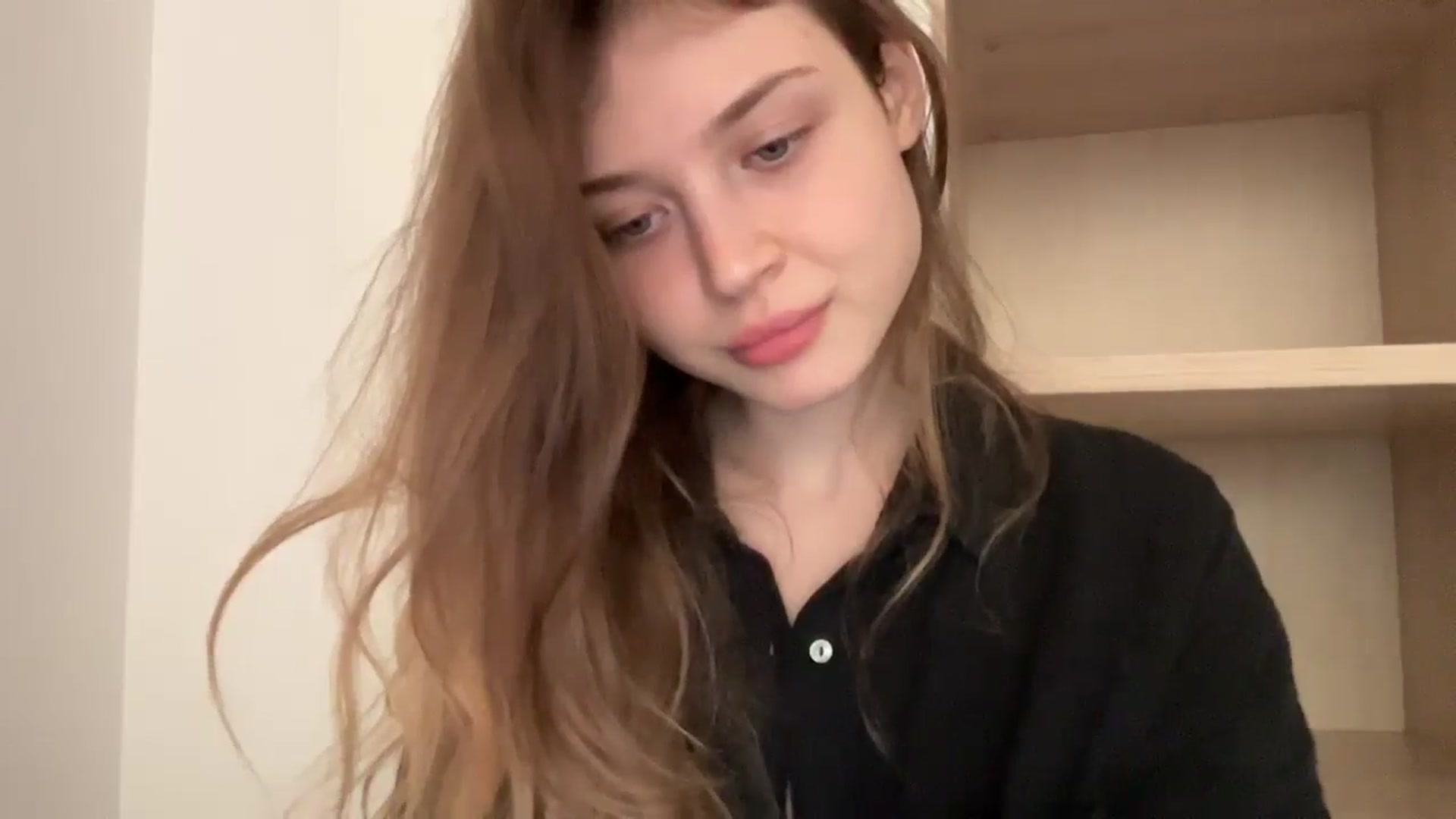 Gallery image thumbnail from Coconut_dream's myfreecams stream on, 05/24/2024, 09:06 image 5 of 20