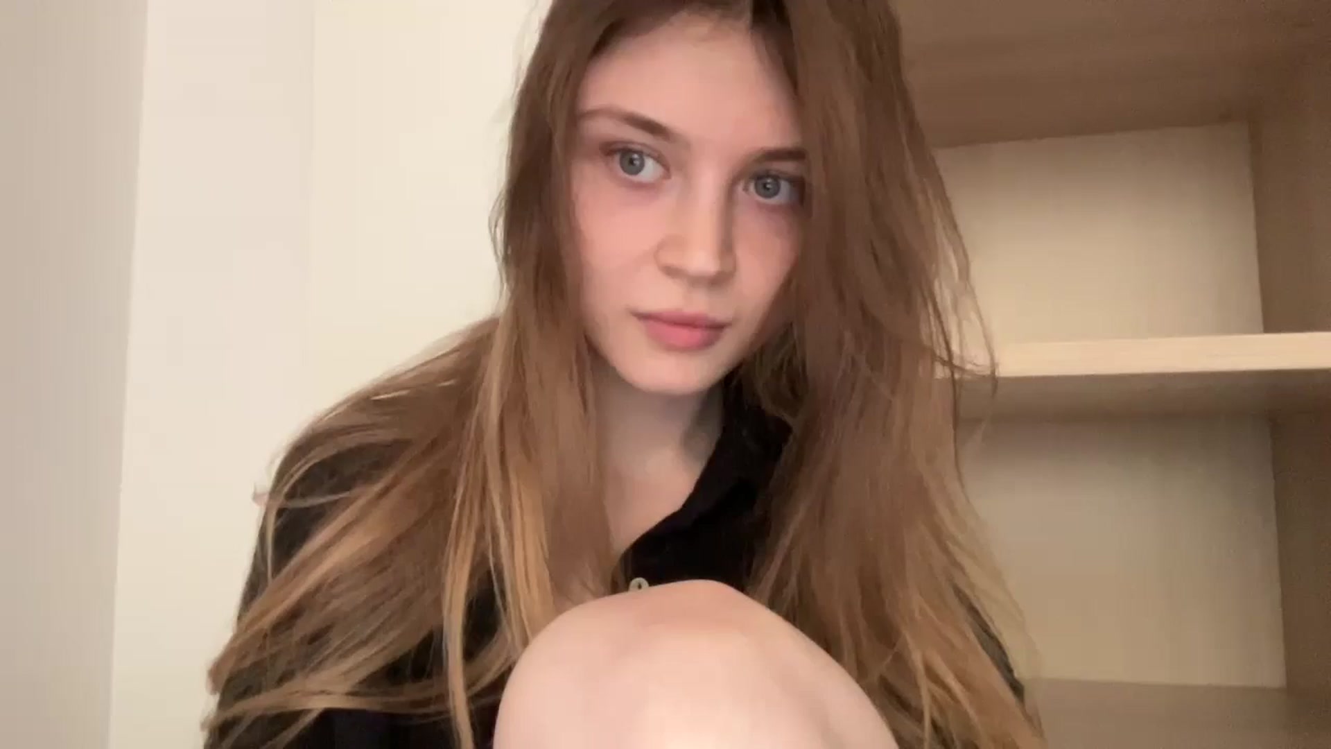 Gallery image thumbnail from Coconut_dream's myfreecams stream on, 05/24/2024, 09:06 image 18 of 20