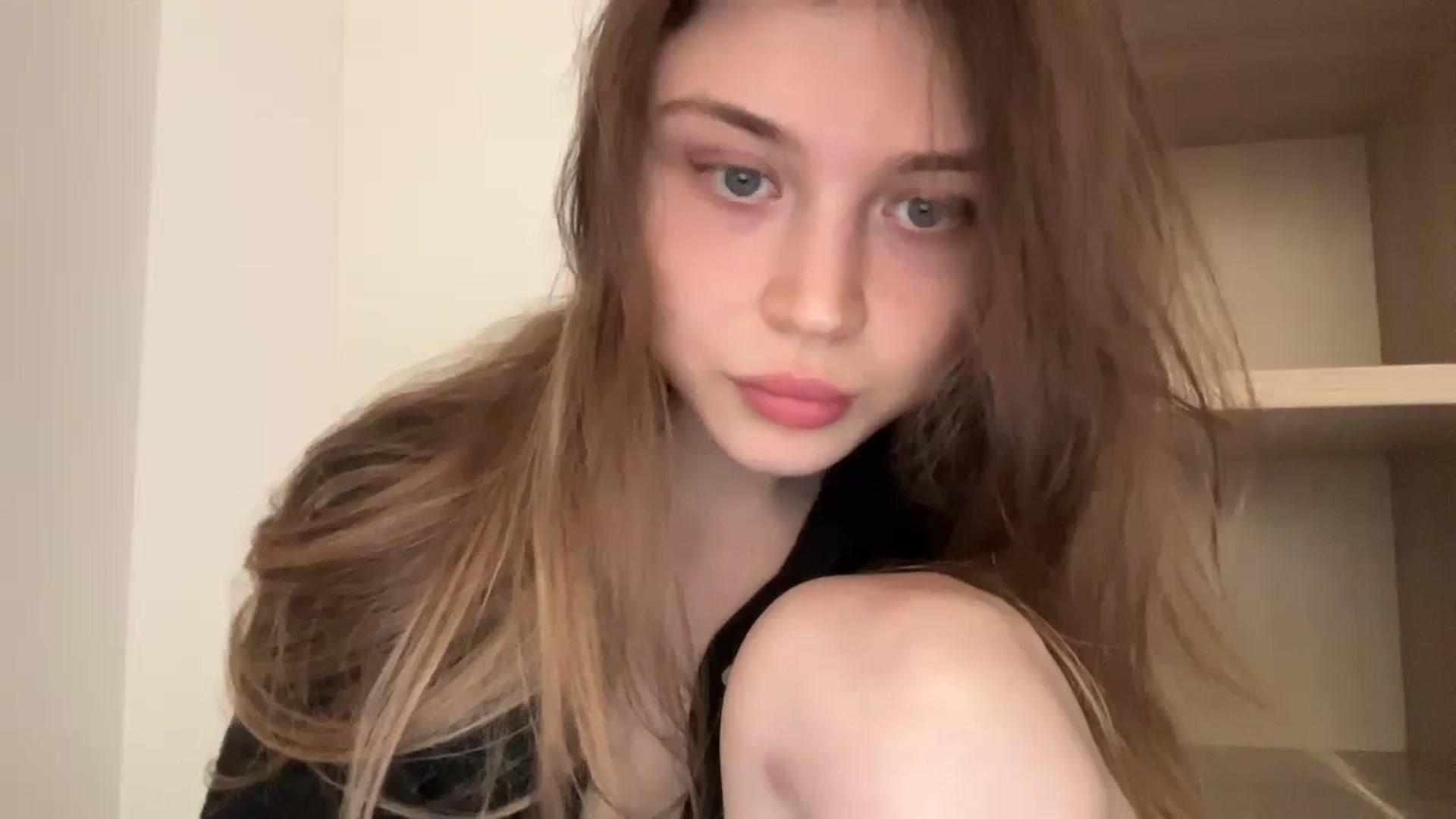 Gallery image thumbnail from Coconut_dream's myfreecams stream on, 05/24/2024, 09:06 image 17 of 20