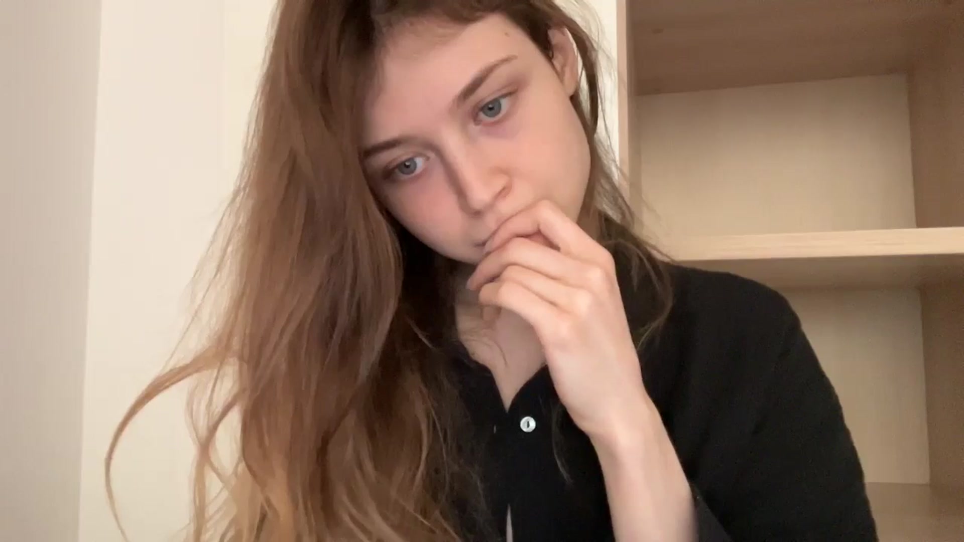 Gallery image thumbnail from Coconut_dream's myfreecams stream on, 05/24/2024, 09:06 image 6 of 20