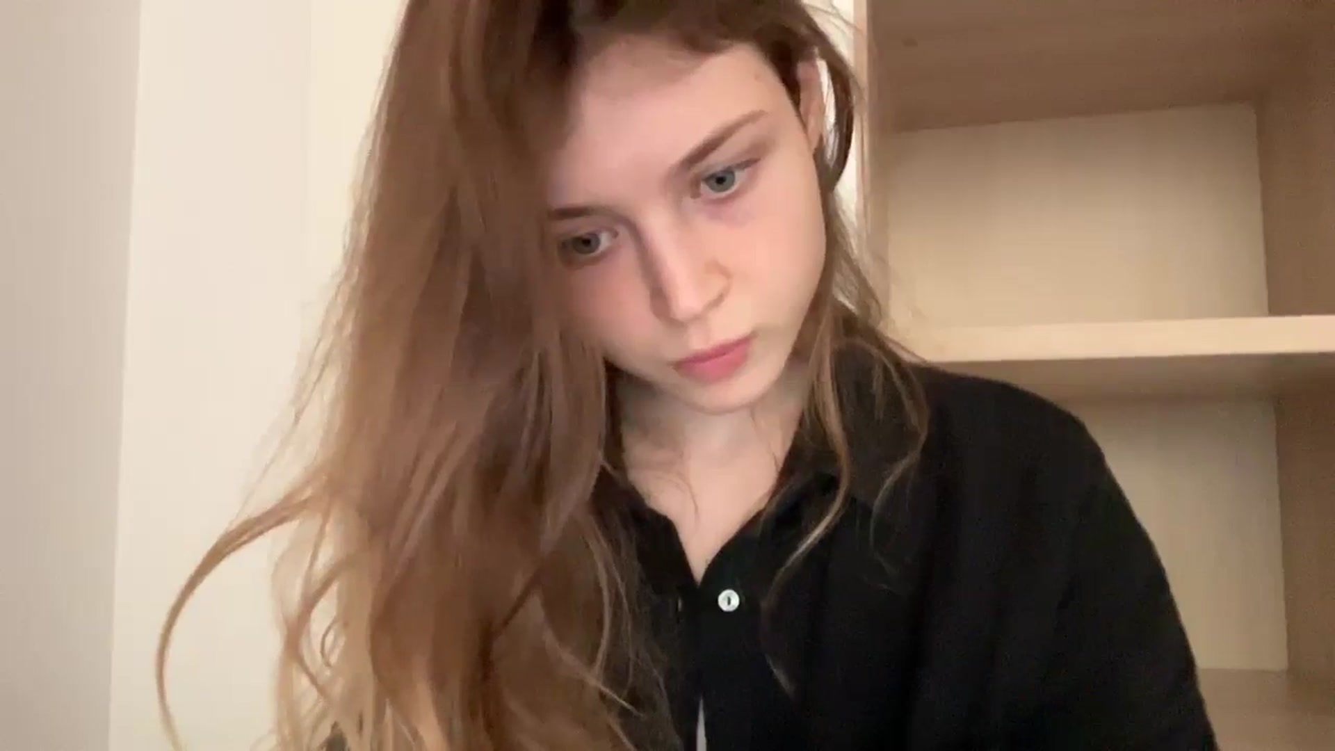 Gallery image thumbnail from Coconut_dream's myfreecams stream on, 05/24/2024, 09:06 image 4 of 20