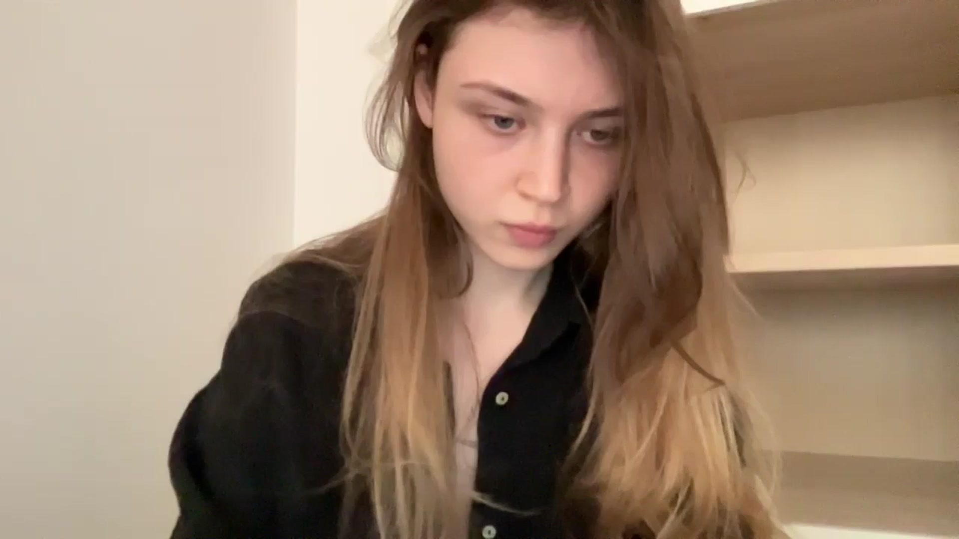 Gallery image thumbnail from Coconut_dream's myfreecams stream on, 05/24/2024, 09:54 image 1 of 20