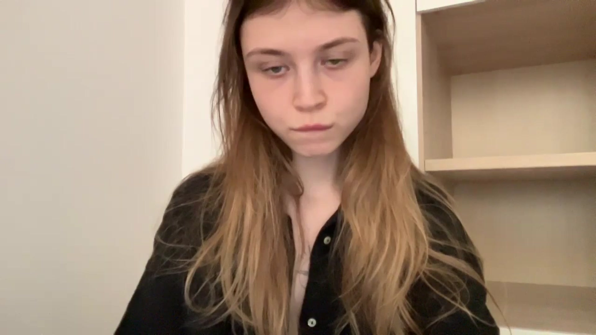 Gallery image thumbnail from Coconut_dream's myfreecams stream on, 05/24/2024, 09:54 image 17 of 20