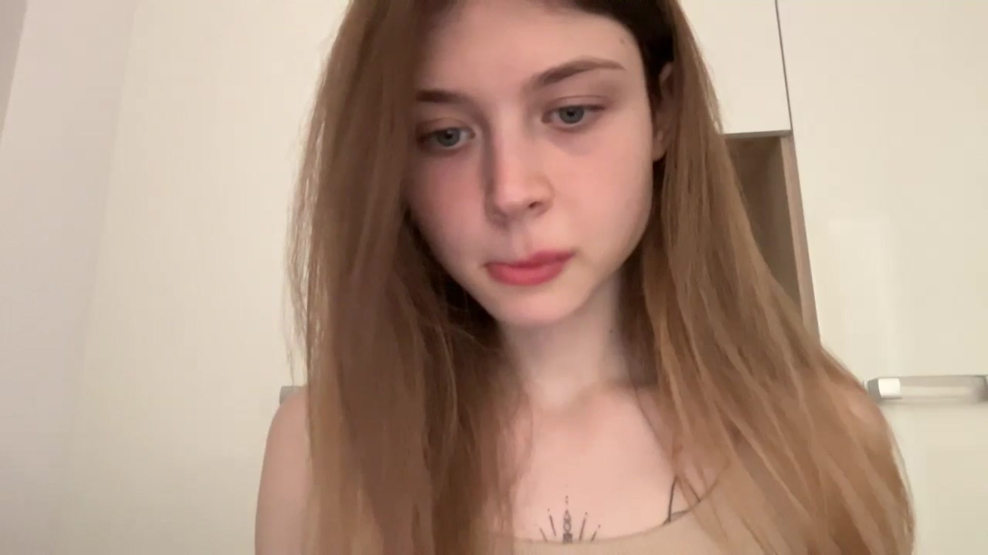 Gallery image thumbnail from Coconut_dream's myfreecams stream on, 05/25/2024, 09:43 image 12 of 20