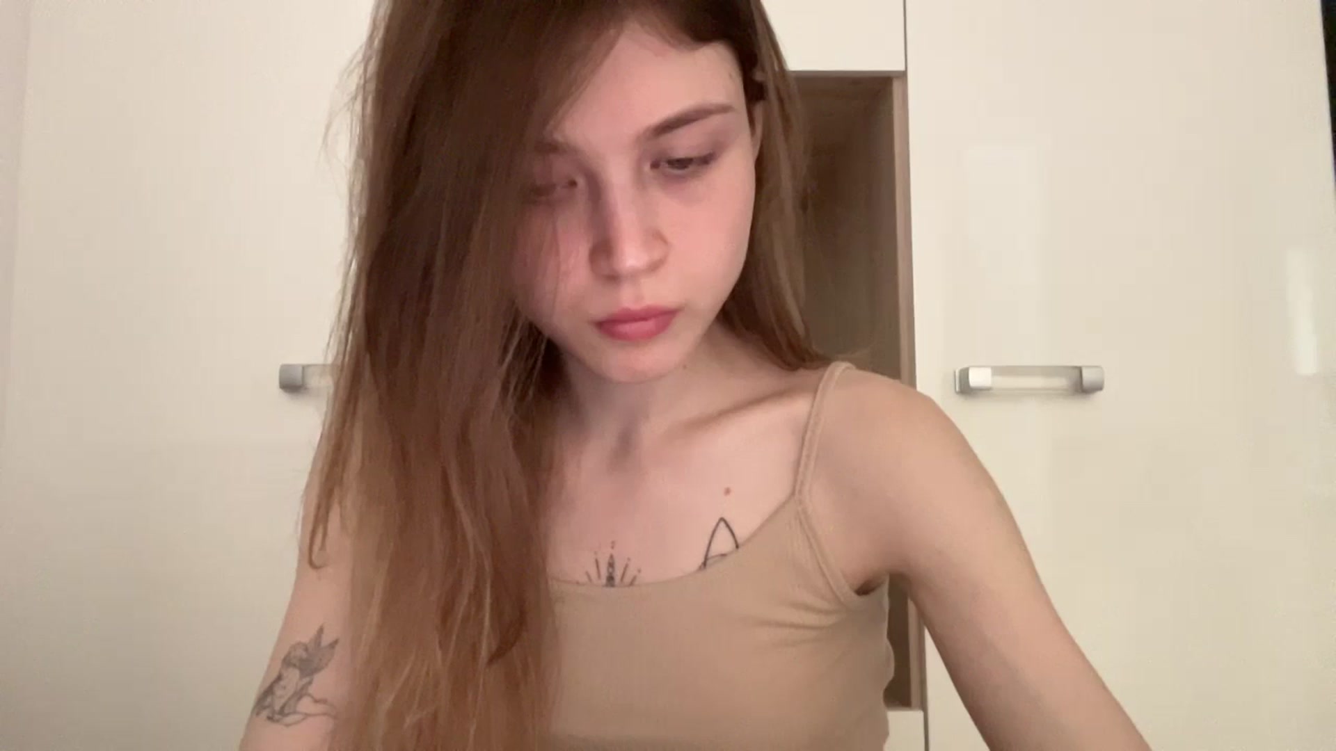 Gallery image thumbnail from Coconut_dream's myfreecams stream on, 05/25/2024, 09:43 image 19 of 20