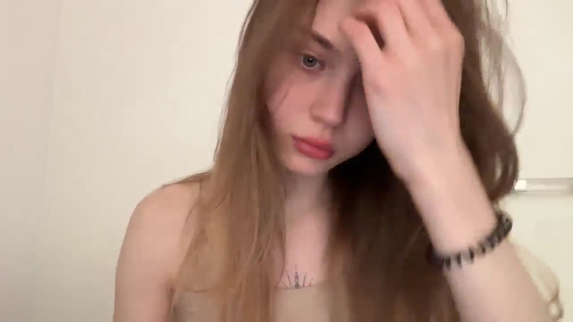 Gallery image thumbnail from Coconut_dream's myfreecams stream on, 05/25/2024, 09:43 image 16 of 20