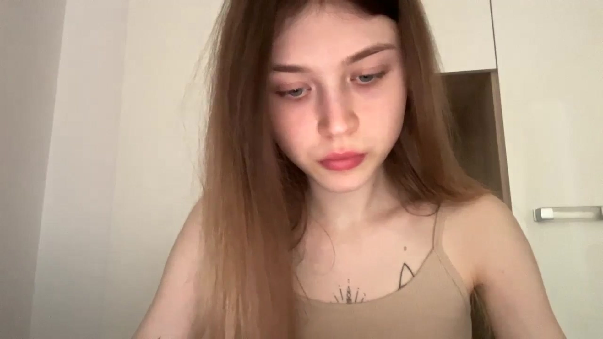 Gallery image thumbnail from Coconut_dream's myfreecams stream on, 05/25/2024, 09:43 image 2 of 20