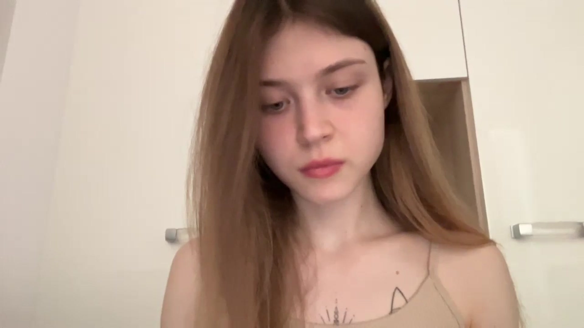 Gallery image thumbnail from Coconut_dream's myfreecams stream on, 05/25/2024, 09:43 image 14 of 20