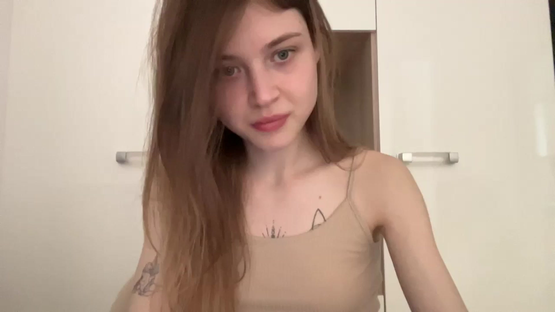 Gallery image thumbnail from Coconut_dream's myfreecams stream on, 05/25/2024, 09:43 image 20 of 20