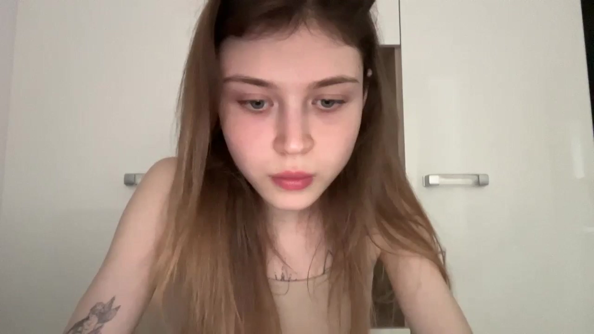 Gallery image thumbnail from Coconut_dream's myfreecams stream on, 05/25/2024, 10:07 image 20 of 20