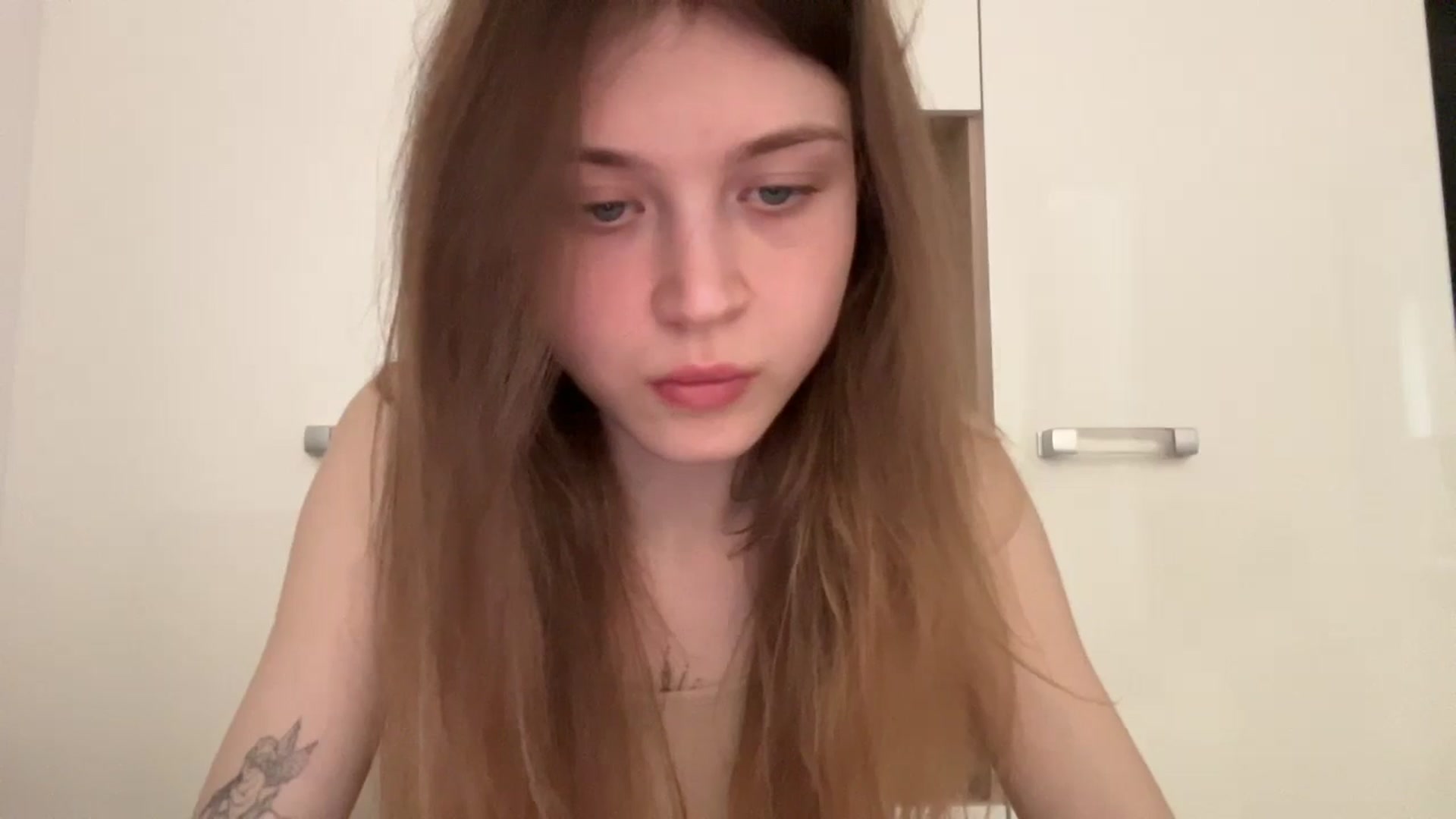Gallery image thumbnail from Coconut_dream's myfreecams stream on, 05/25/2024, 10:07 image 5 of 20