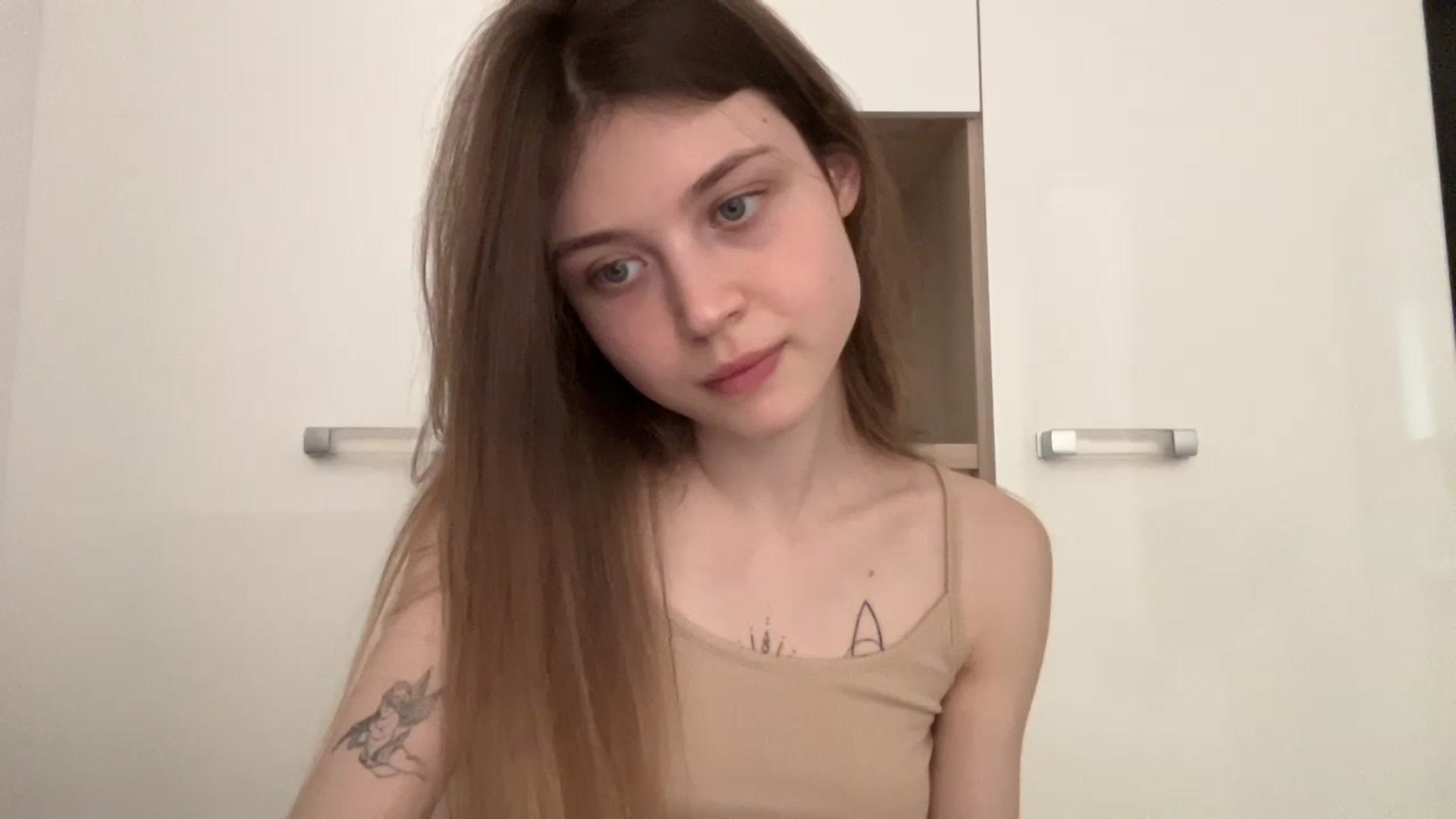 Gallery image thumbnail from Coconut_dream's myfreecams stream on, 05/25/2024, 10:26 image 19 of 20