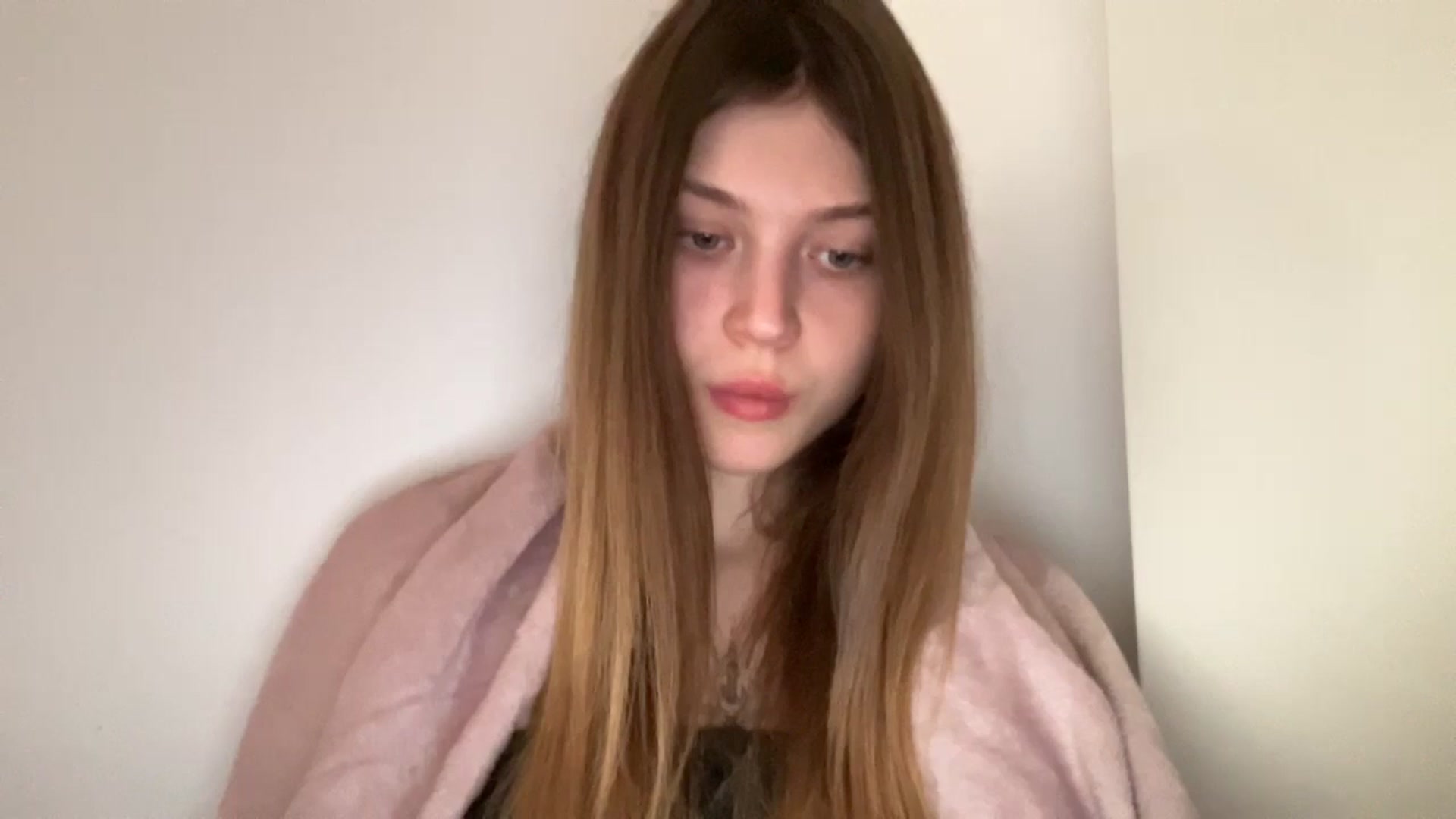 Gallery image thumbnail from Coconut_dream's myfreecams stream on, 05/27/2024, 07:53 image 20 of 20