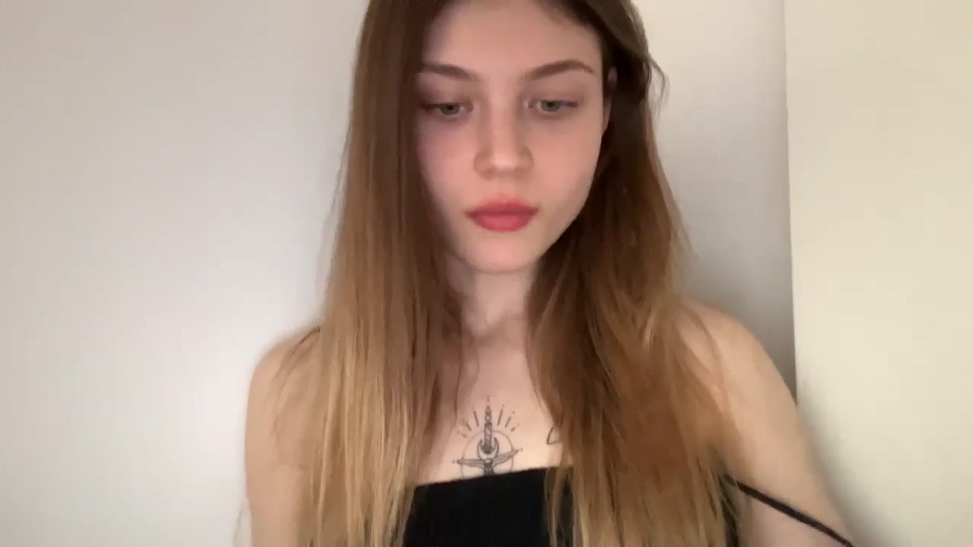 Gallery image thumbnail from Coconut_dream's myfreecams stream on, 05/27/2024, 11:51 image 5 of 20