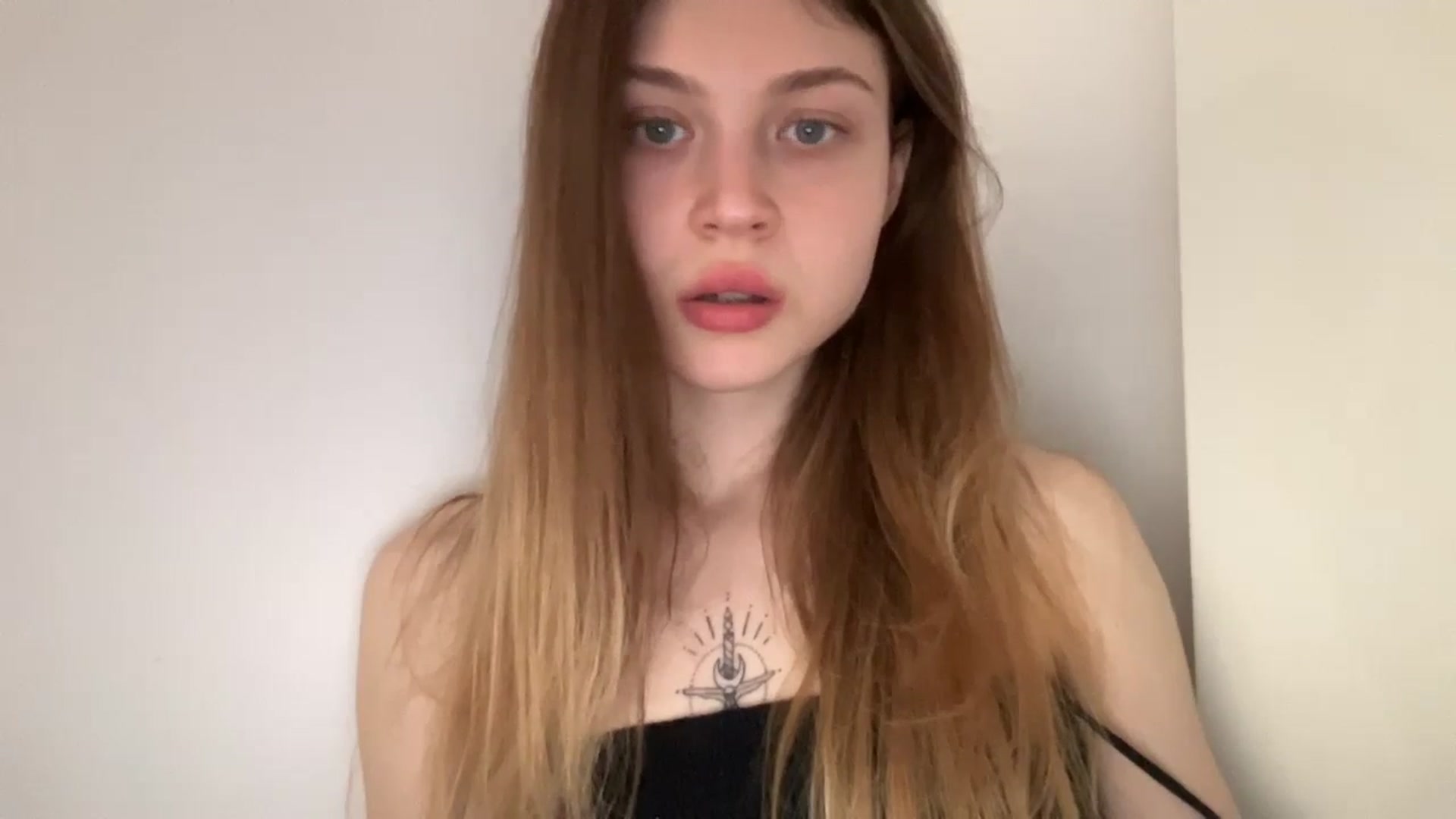 Gallery image thumbnail from Coconut_dream's myfreecams stream on, 05/27/2024, 11:51 image 6 of 20