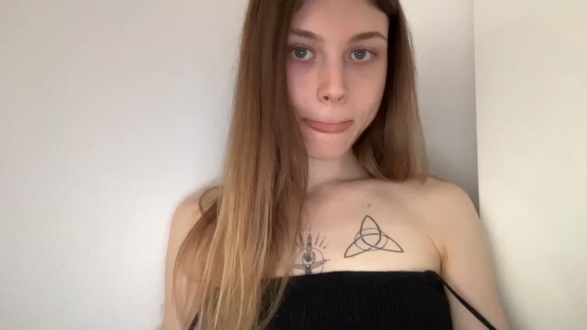 Gallery image thumbnail from Coconut_dream's myfreecams stream on, 05/27/2024, 11:51 image 2 of 20