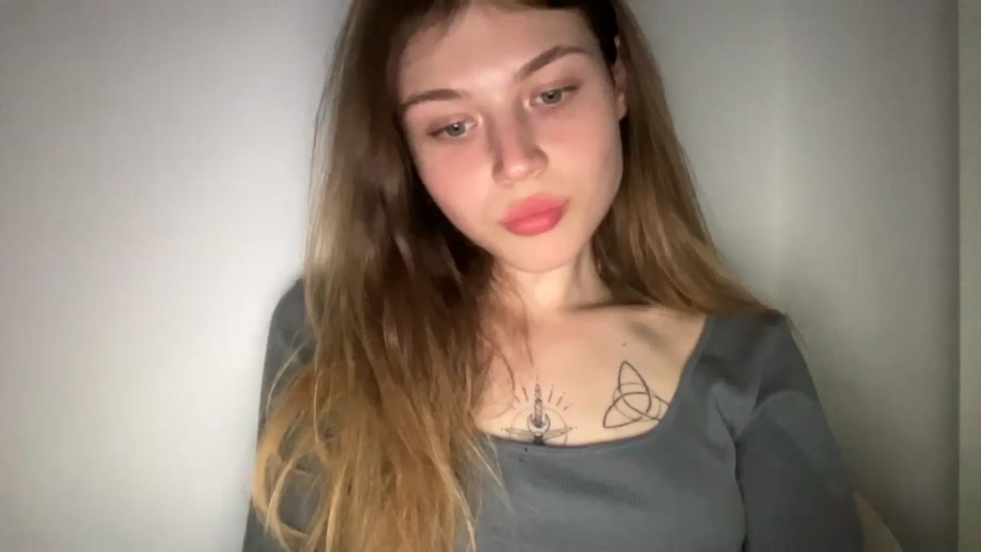 Gallery image thumbnail from Coconut_dream's myfreecams stream on, 05/27/2024, 18:56 image 10 of 20
