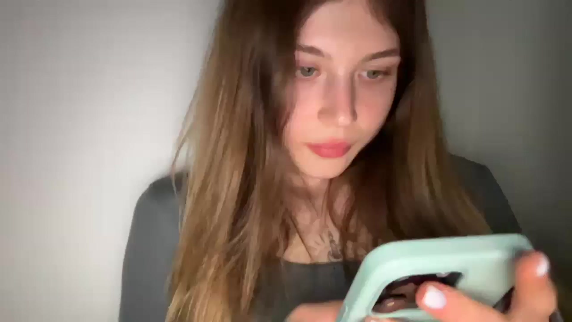 Gallery image thumbnail from Coconut_dream's myfreecams stream on, 05/27/2024, 18:56 image 18 of 20