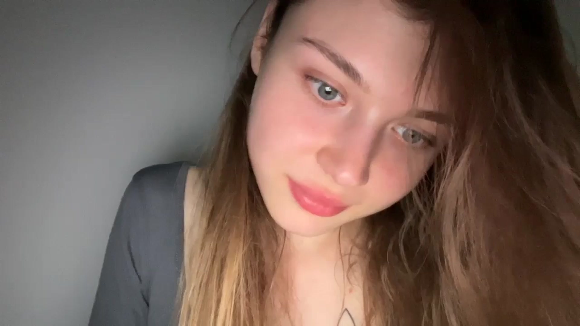 Gallery image thumbnail from Coconut_dream's myfreecams stream on, 05/27/2024, 18:56 image 5 of 20