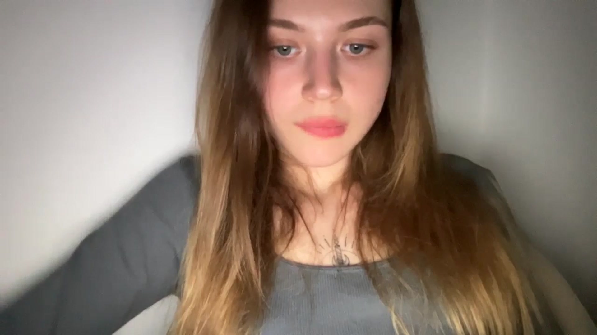 Gallery image thumbnail from Coconut_dream's myfreecams stream on, 05/27/2024, 18:56 image 17 of 20