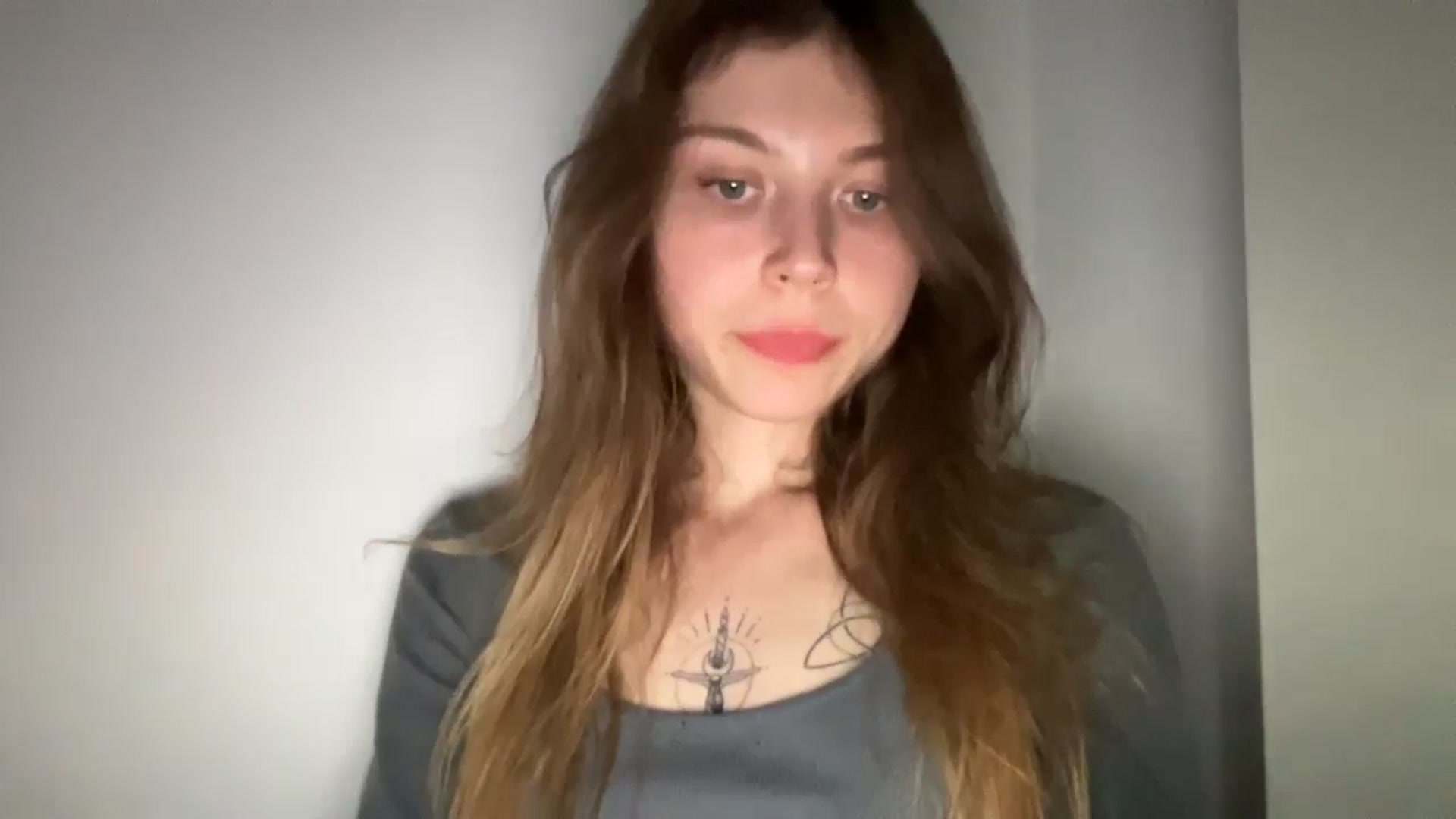 Gallery image thumbnail from Coconut_dream's myfreecams stream on, 05/27/2024, 18:56 image 9 of 20