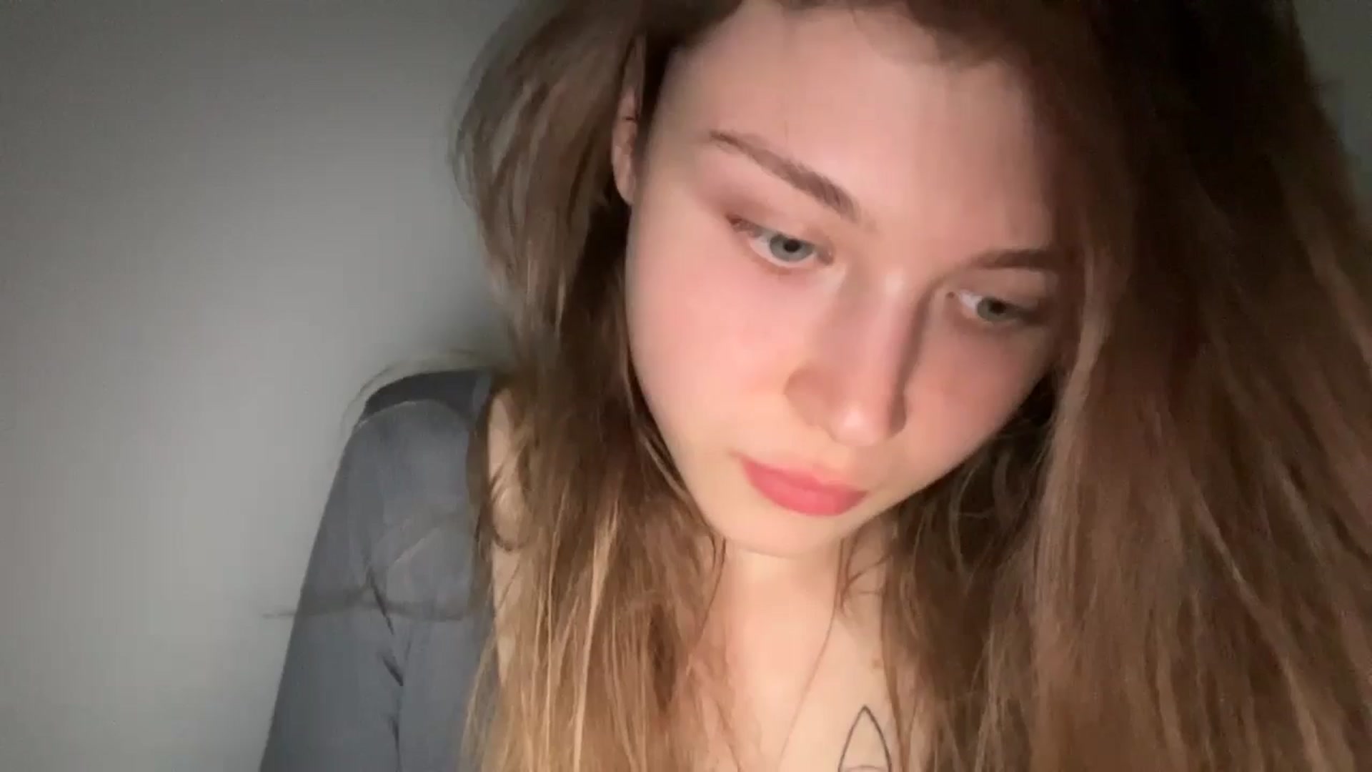 Gallery image thumbnail from Coconut_dream's myfreecams stream on, 05/27/2024, 18:56 image 1 of 20