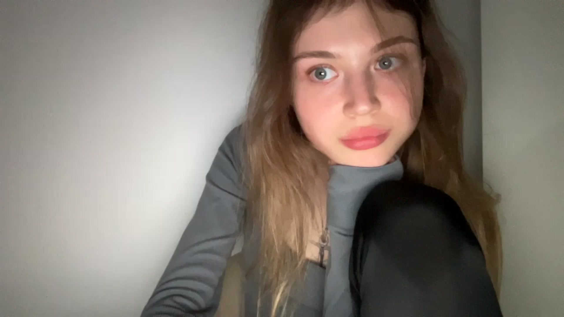 Gallery image thumbnail from Coconut_dream's myfreecams stream on, 05/27/2024, 19:21 image 2 of 20