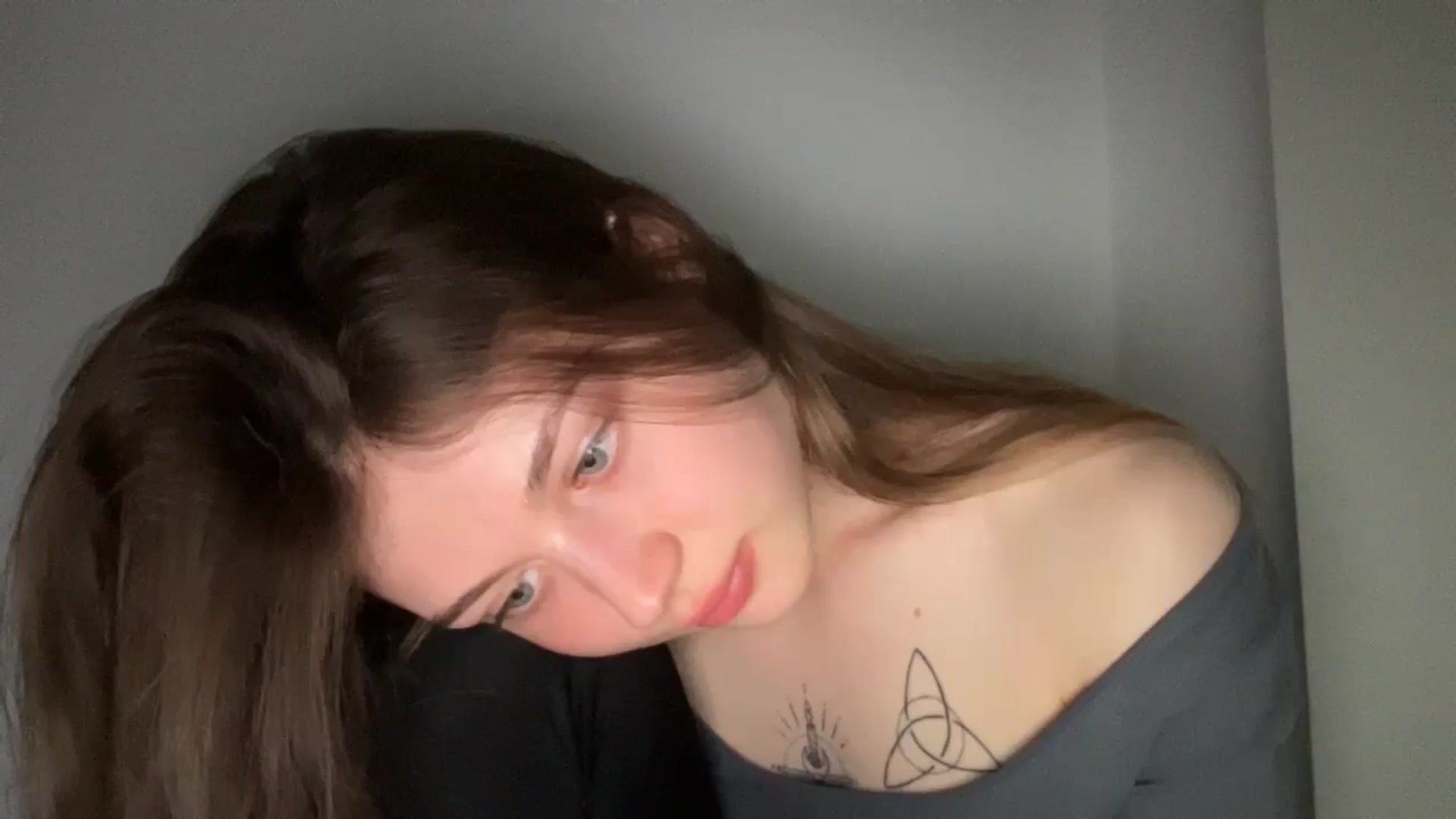 Gallery image thumbnail from Coconut_dream's myfreecams stream on, 05/27/2024, 19:21 image 17 of 20