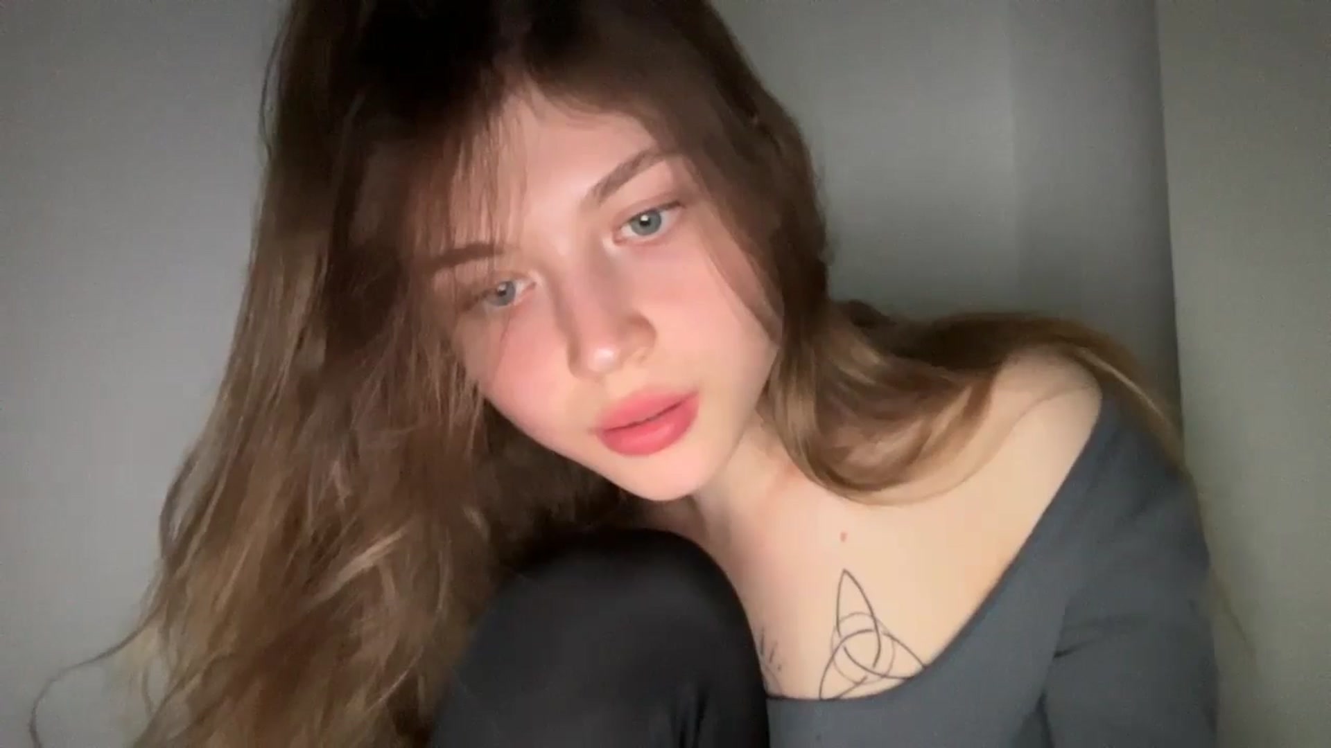 Gallery image thumbnail from Coconut_dream's myfreecams stream on, 05/27/2024, 19:21 image 20 of 20