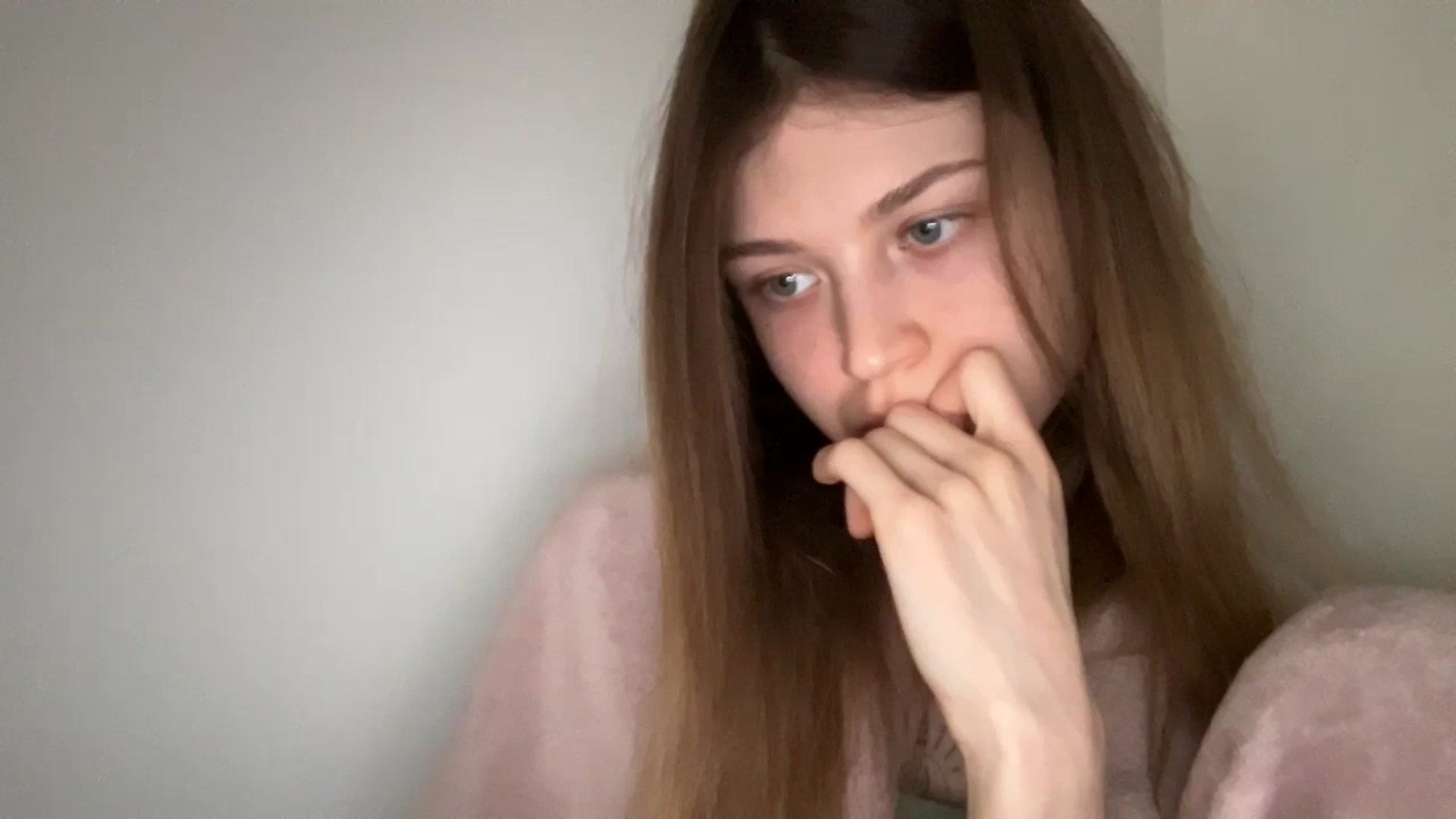 Gallery image thumbnail from Coconut_dream's myfreecams stream on, 05/28/2024, 06:25 image 20 of 20
