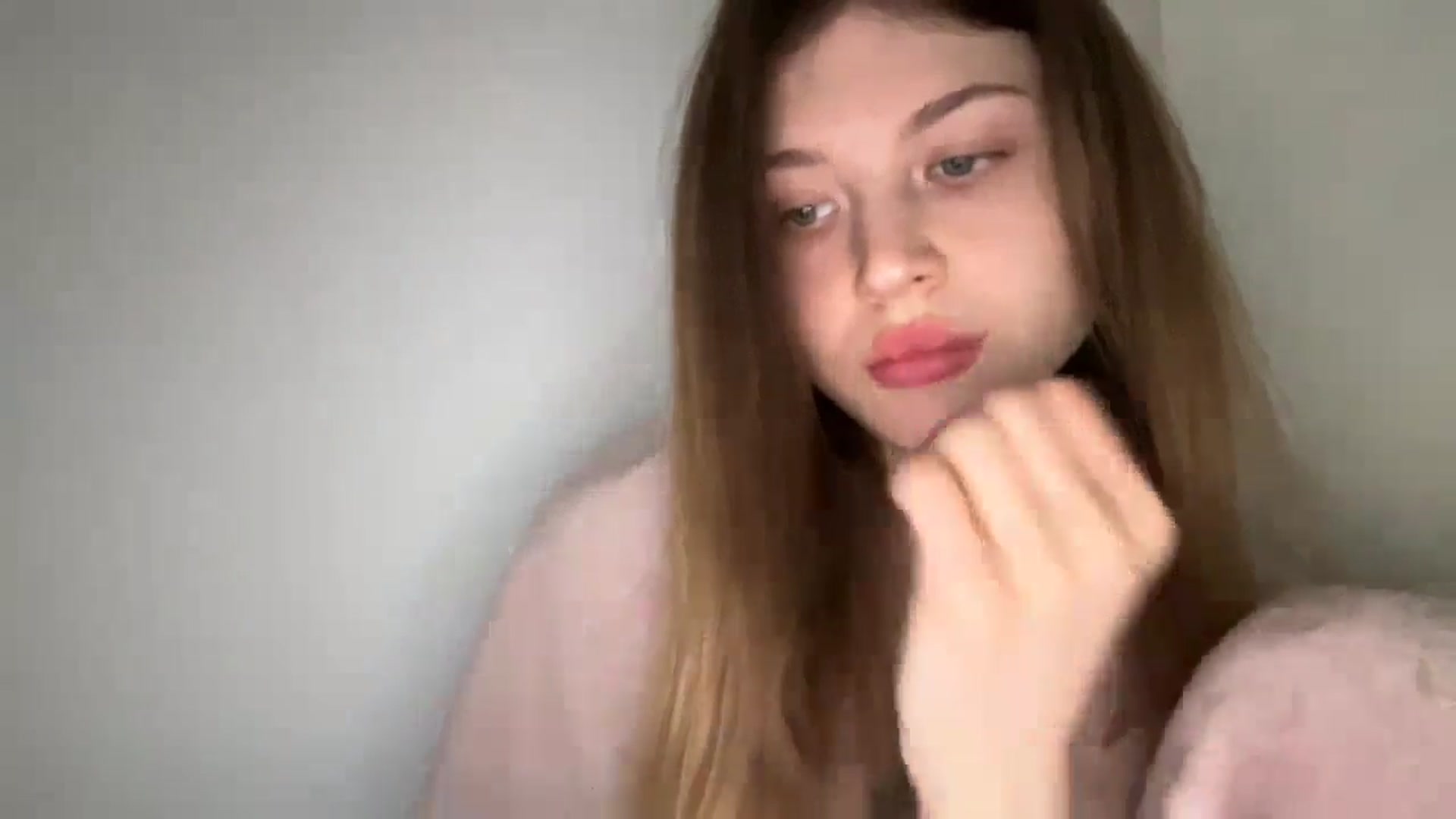 Gallery image thumbnail from Coconut_dream's myfreecams stream on, 05/28/2024, 06:25 image 6 of 20