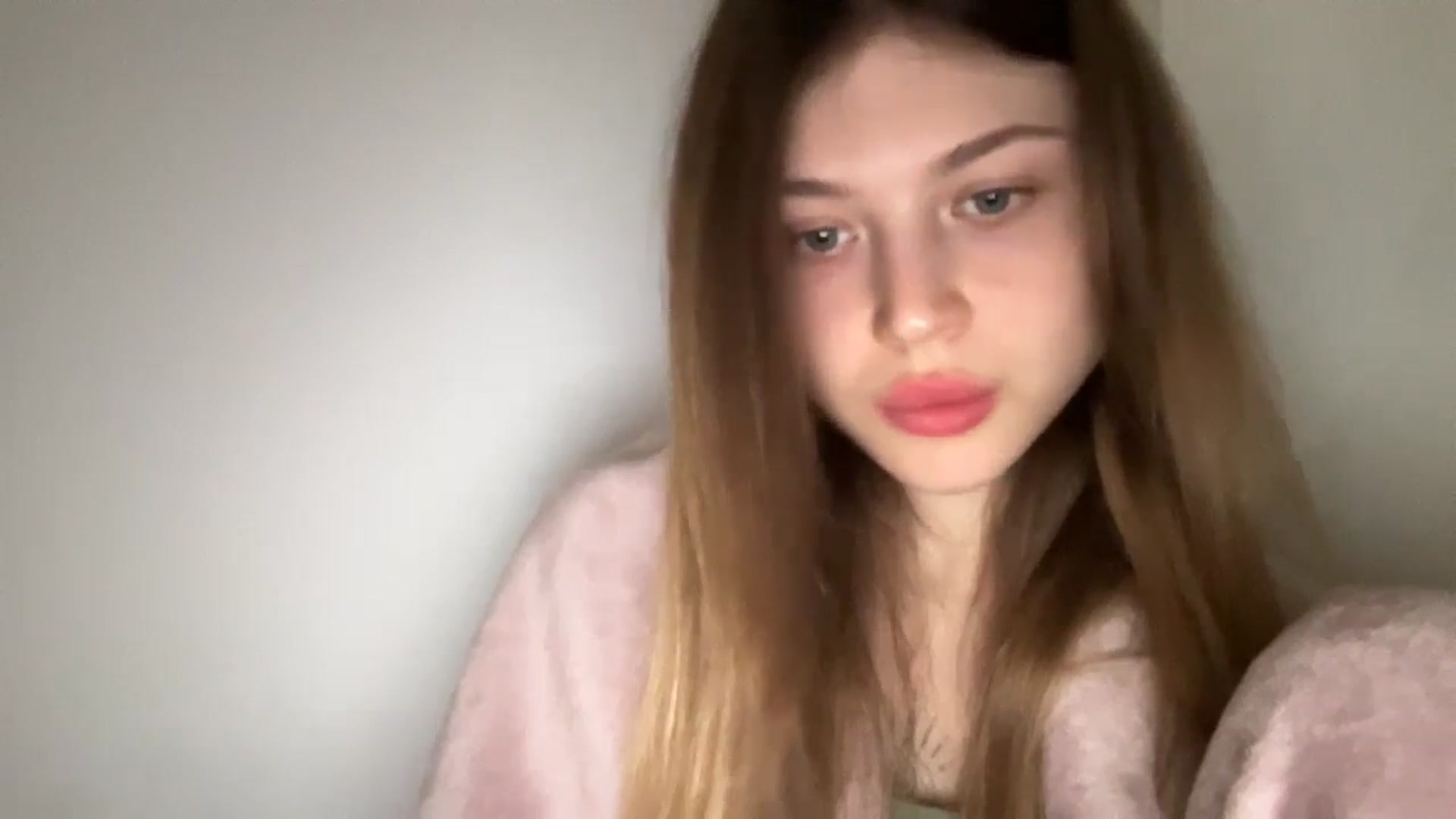 Gallery image thumbnail from Coconut_dream's myfreecams stream on, 05/28/2024, 06:25 image 11 of 20