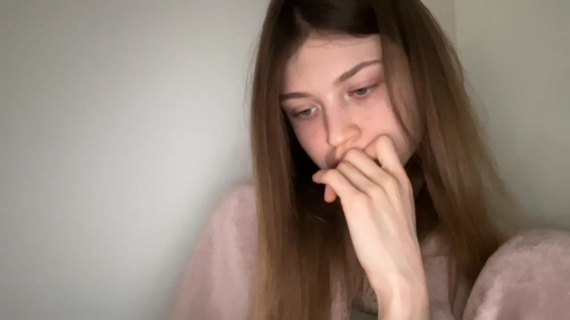 Gallery image thumbnail from Coconut_dream's myfreecams stream on, 05/28/2024, 06:25 image 19 of 20