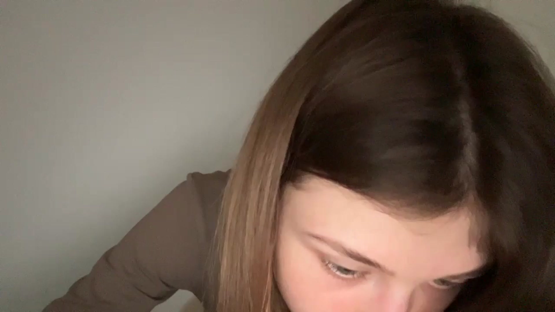 Gallery image thumbnail from Coconut_dream's myfreecams stream on, 05/28/2024, 17:14 image 1 of 20