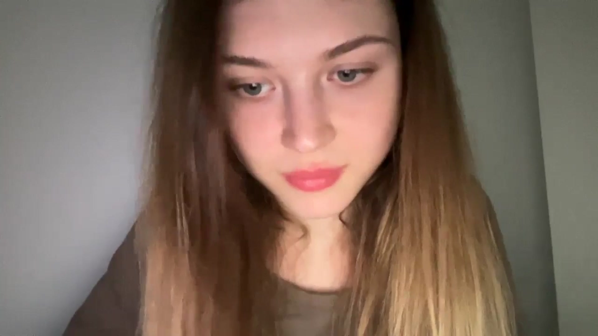 Gallery image thumbnail from Coconut_dream's myfreecams stream on, 05/28/2024, 18:24 image 19 of 20
