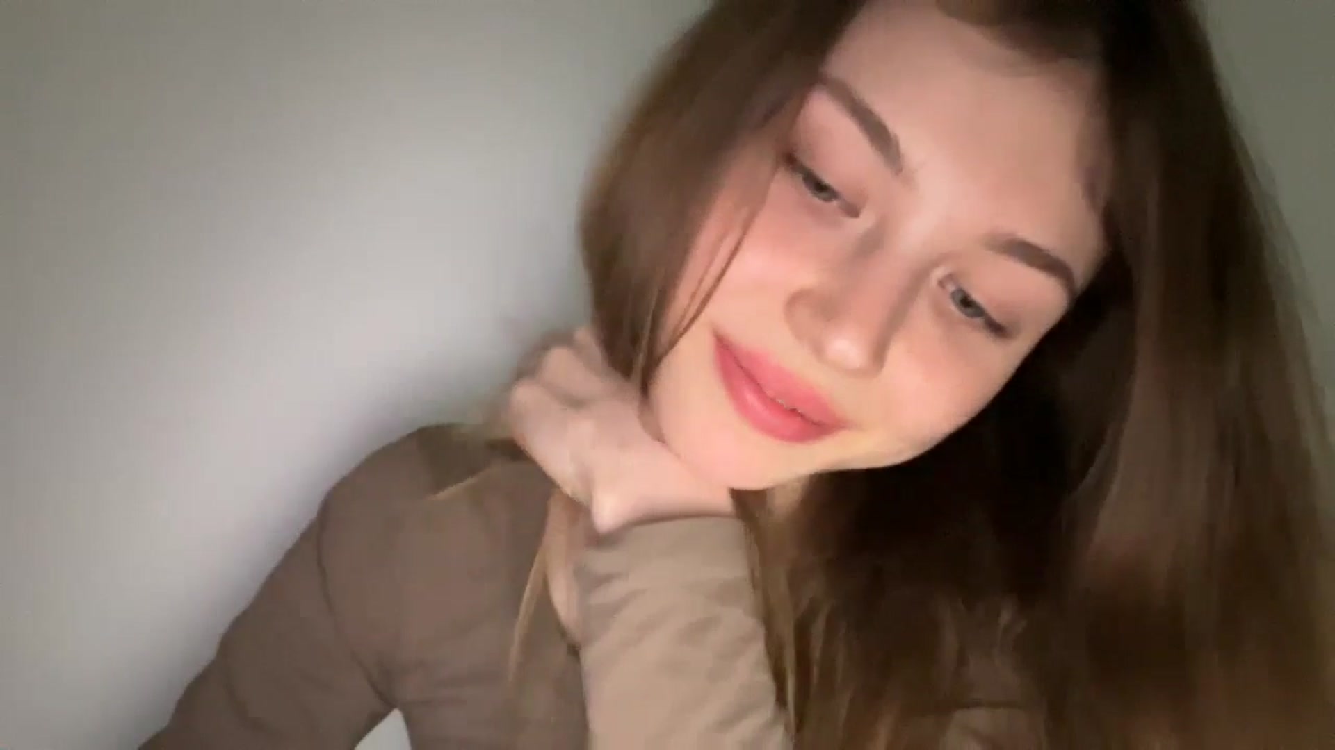 Gallery image thumbnail from Coconut_dream's myfreecams stream on, 05/28/2024, 18:24 image 5 of 20