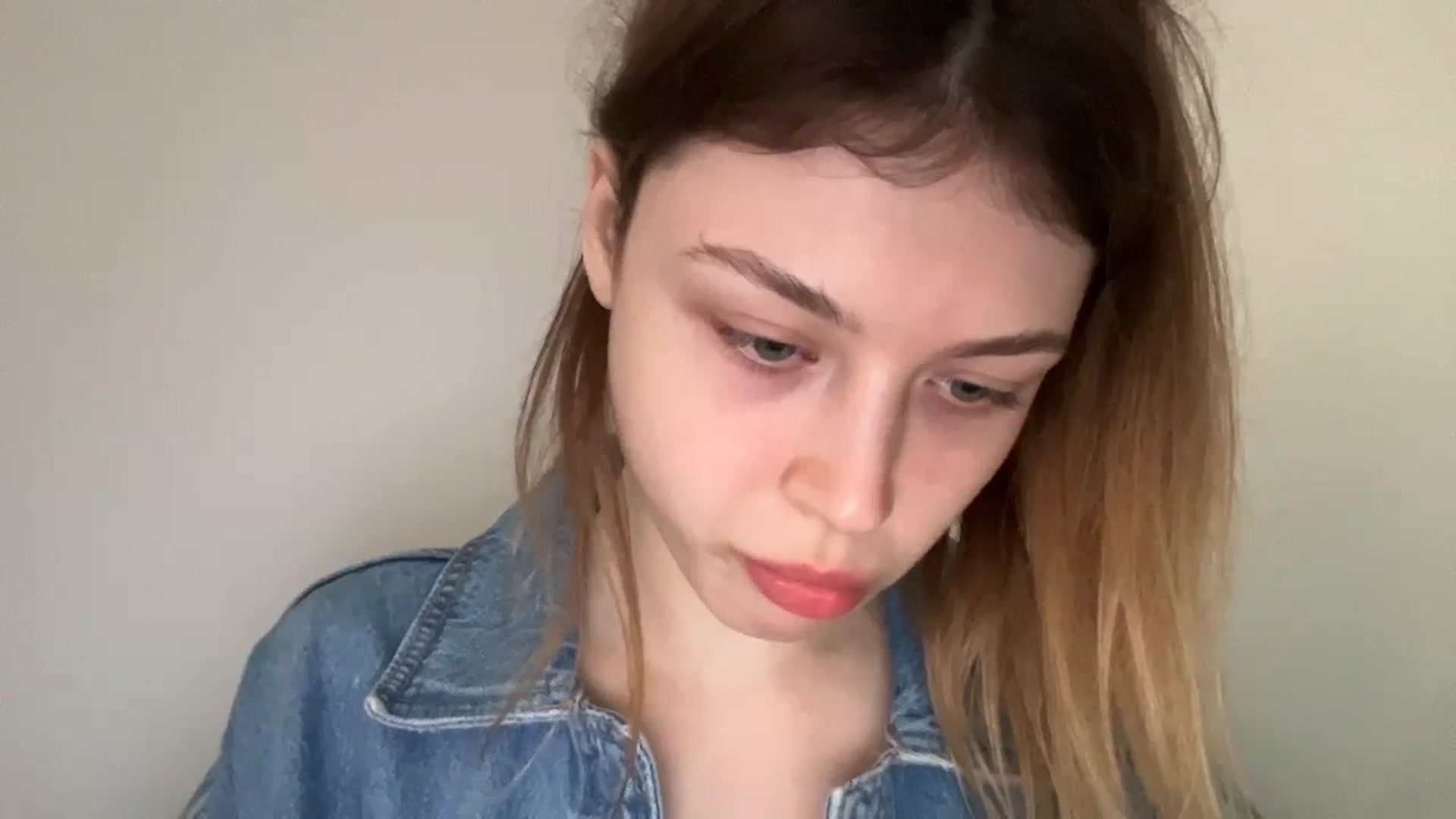 Gallery image thumbnail from Coconut_dream's myfreecams stream on, 05/29/2024, 08:03 image 10 of 20