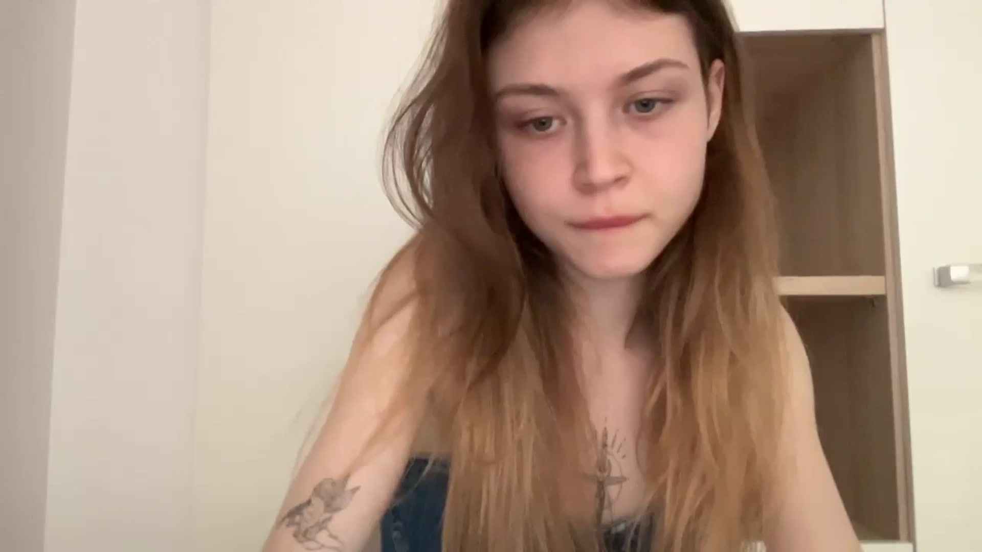 Gallery image thumbnail from Coconut_dream's myfreecams stream on, 05/29/2024, 10:01 image 12 of 20