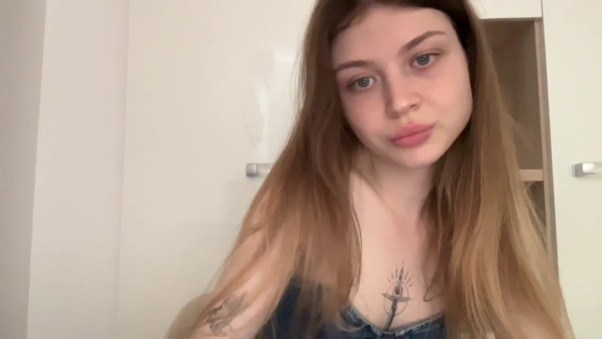 Gallery image thumbnail from Coconut_dream's myfreecams stream on, 05/29/2024, 10:01 image 20 of 20