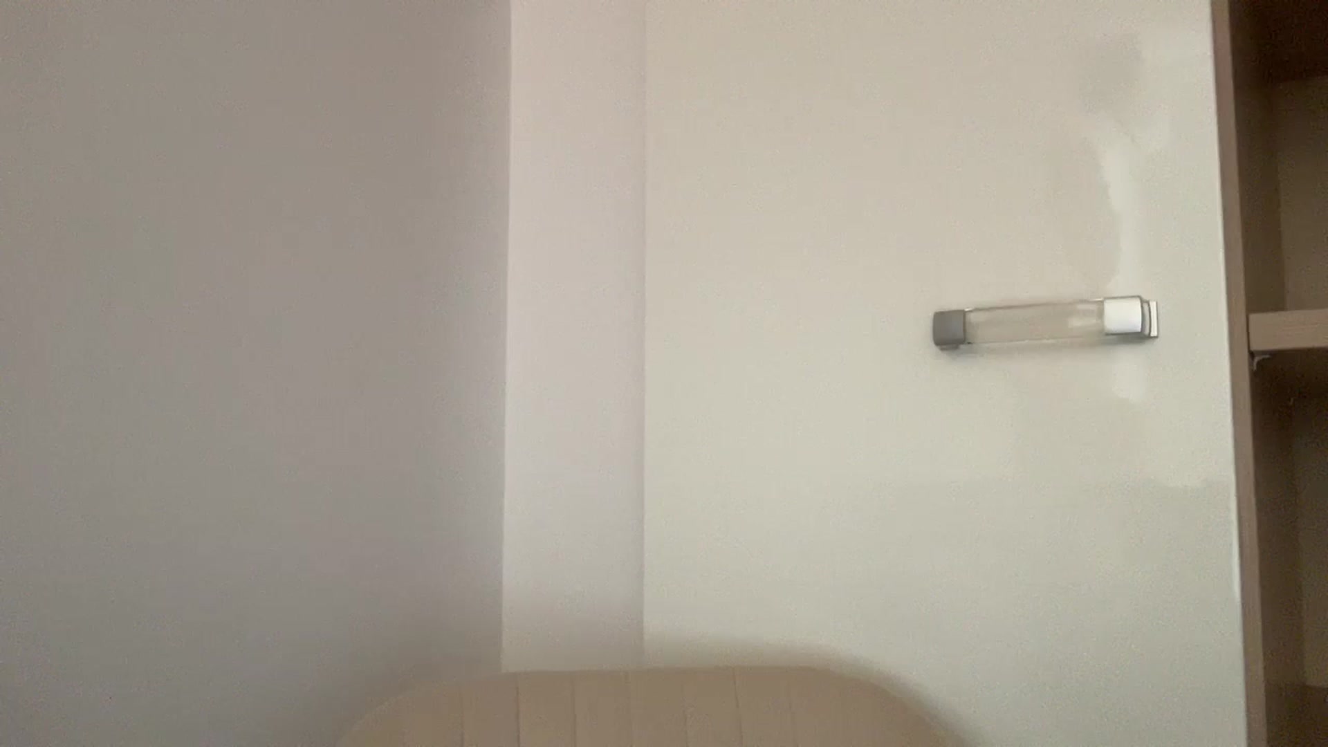 Gallery image thumbnail from Coconut_dream's myfreecams stream on, 05/30/2024, 07:02 image 8 of 20
