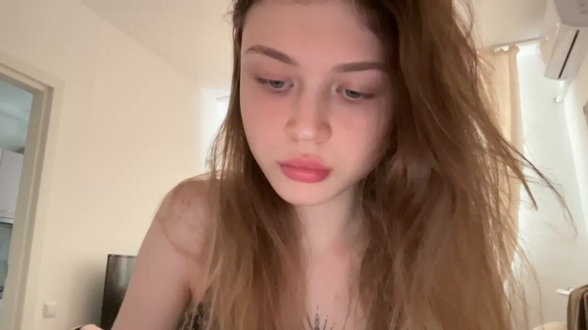 Gallery image thumbnail from Coconut_dream's myfreecams stream on, 05/31/2024, 09:54 image 6 of 20