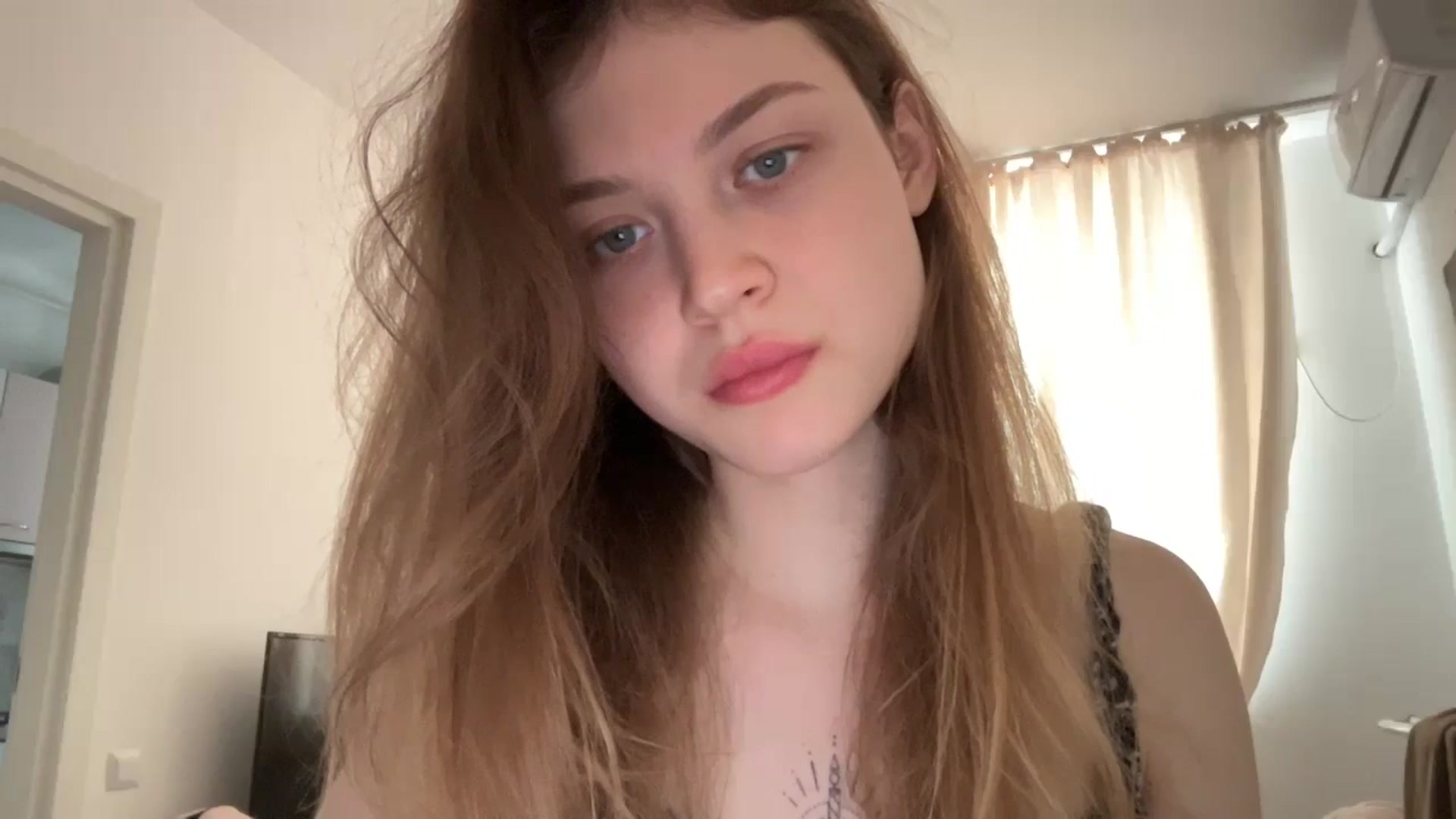 Gallery image thumbnail from Coconut_dream's myfreecams stream on, 05/31/2024, 09:54 image 2 of 20