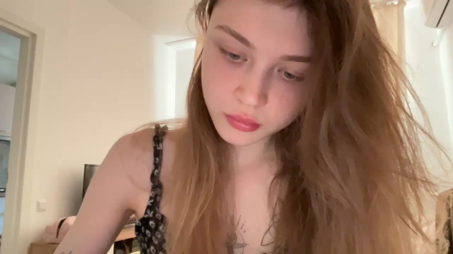 Gallery image thumbnail from Coconut_dream's myfreecams stream on, 05/31/2024, 09:54 image 20 of 20