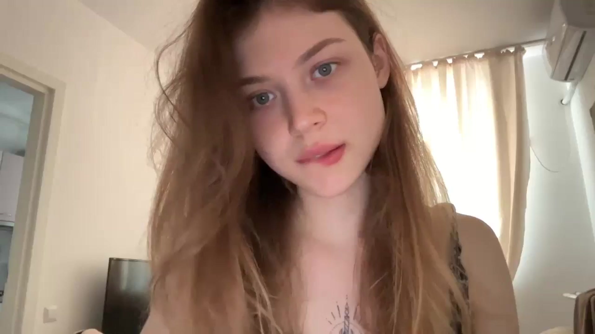 Gallery image thumbnail from Coconut_dream's myfreecams stream on, 05/31/2024, 09:54 image 1 of 20