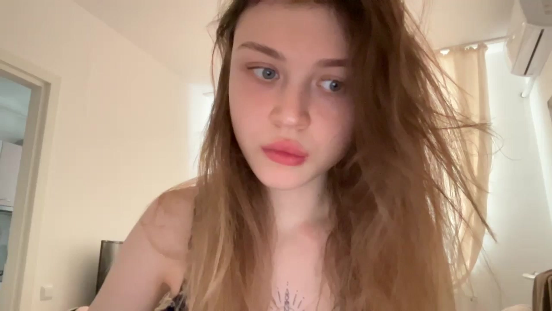 Gallery image thumbnail from Coconut_dream's myfreecams stream on, 05/31/2024, 09:54 image 11 of 20