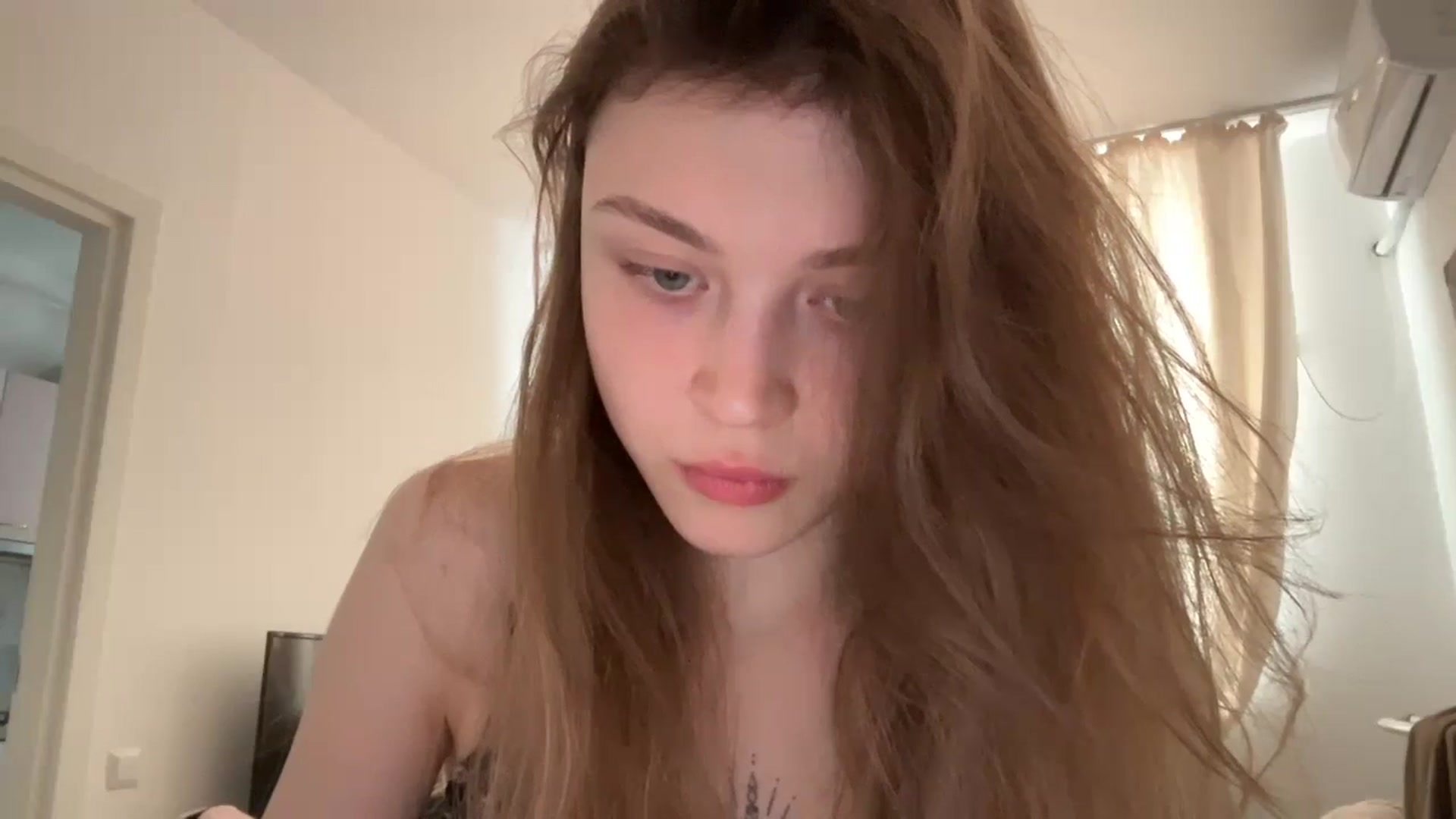 Gallery image thumbnail from Coconut_dream's myfreecams stream on, 05/31/2024, 09:54 image 16 of 20