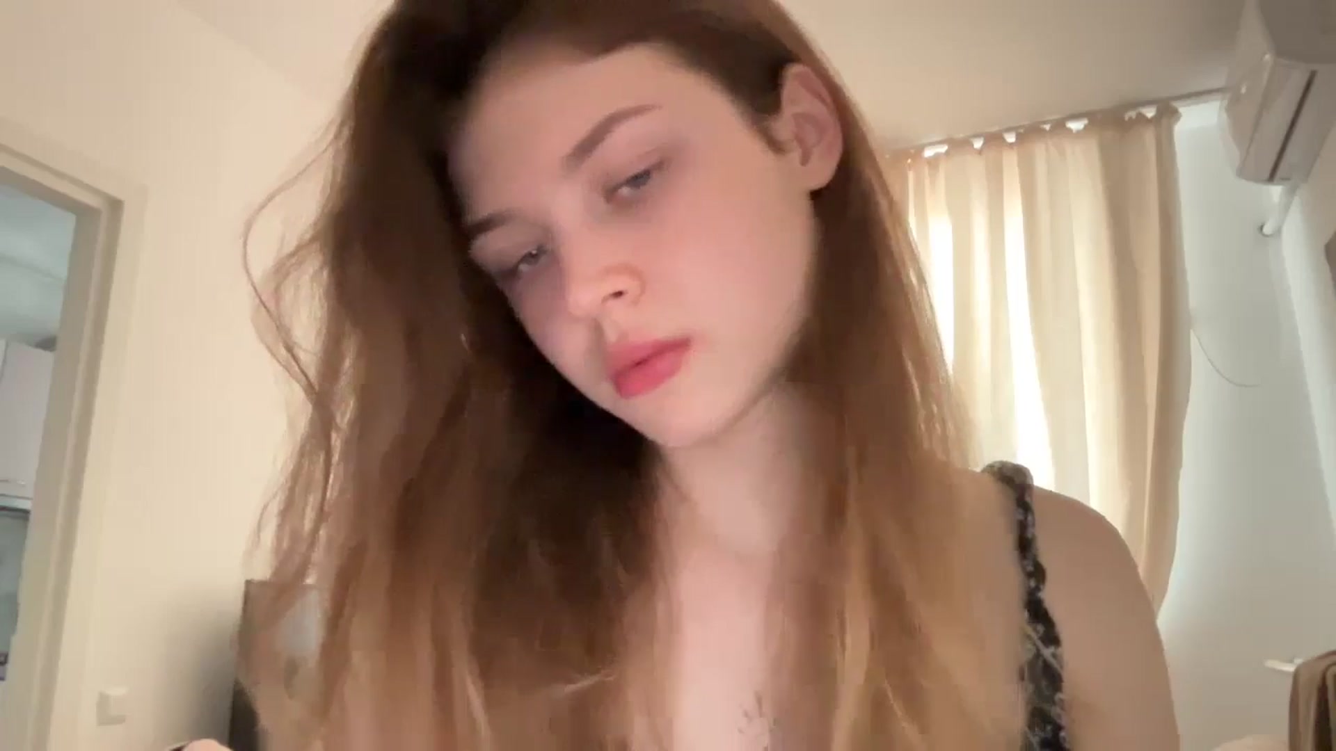 Gallery image thumbnail from Coconut_dream's myfreecams stream on, 05/31/2024, 09:54 image 4 of 20